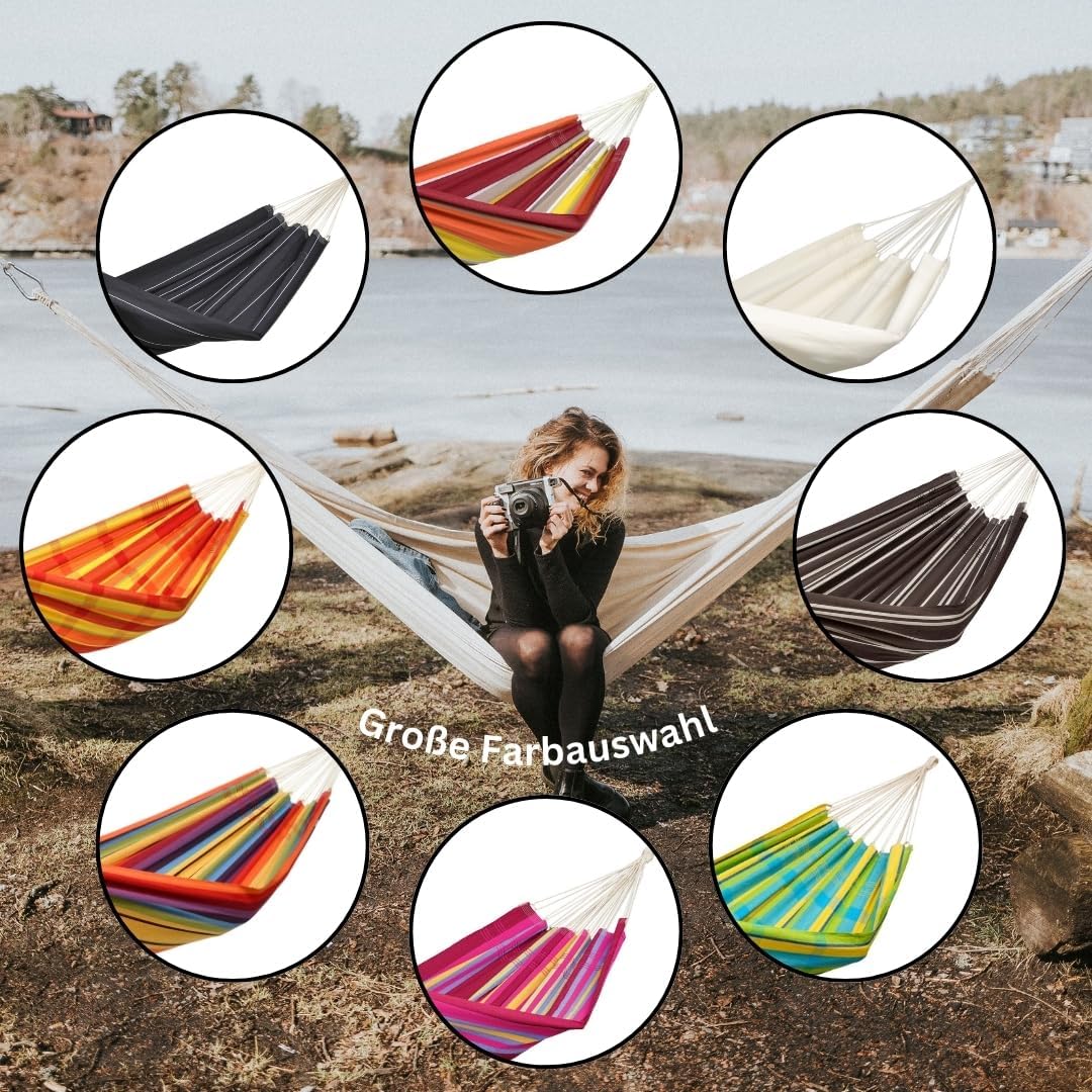 Amaca Barbados Grenadine - immagine 9