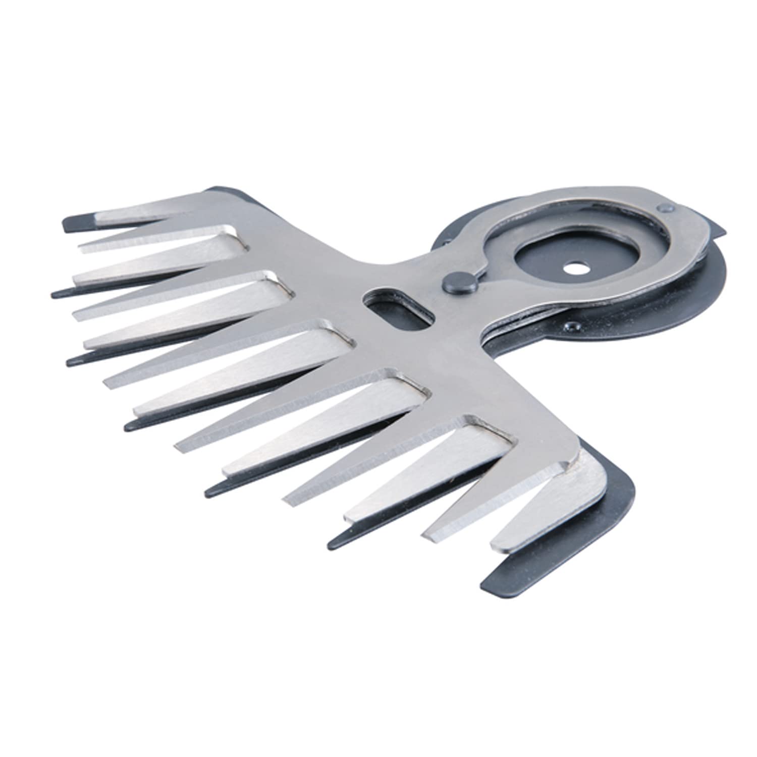 Makita 195267-4 - Peine coRT Ahierbas para sierras de cadena um164DW y UH200DW