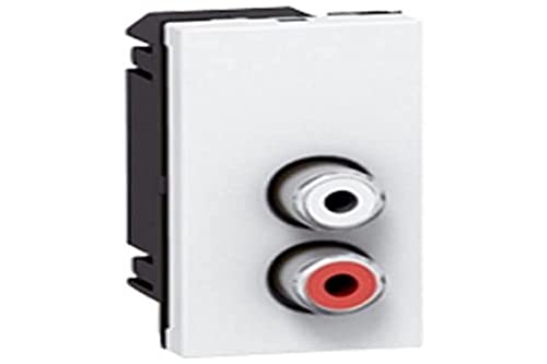 Legrand 78753 - Interruttore