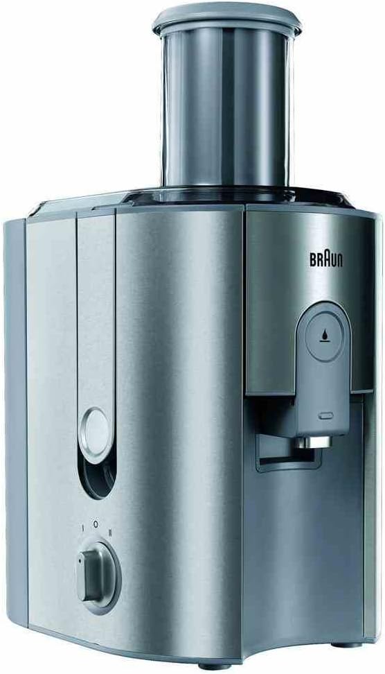 Braun J700 MultiQuick 7 Centrifuga - immagine 1