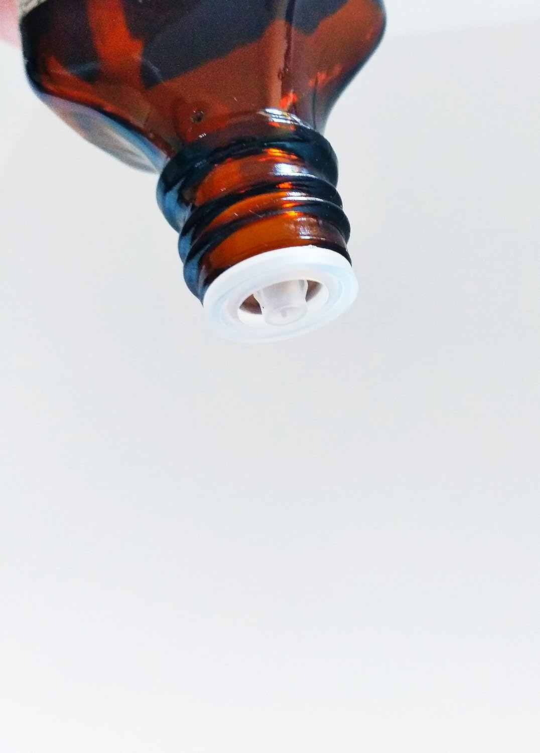 Olio Essenziale di Limone BIO 50ml - Grado Alimentare - immagine 4