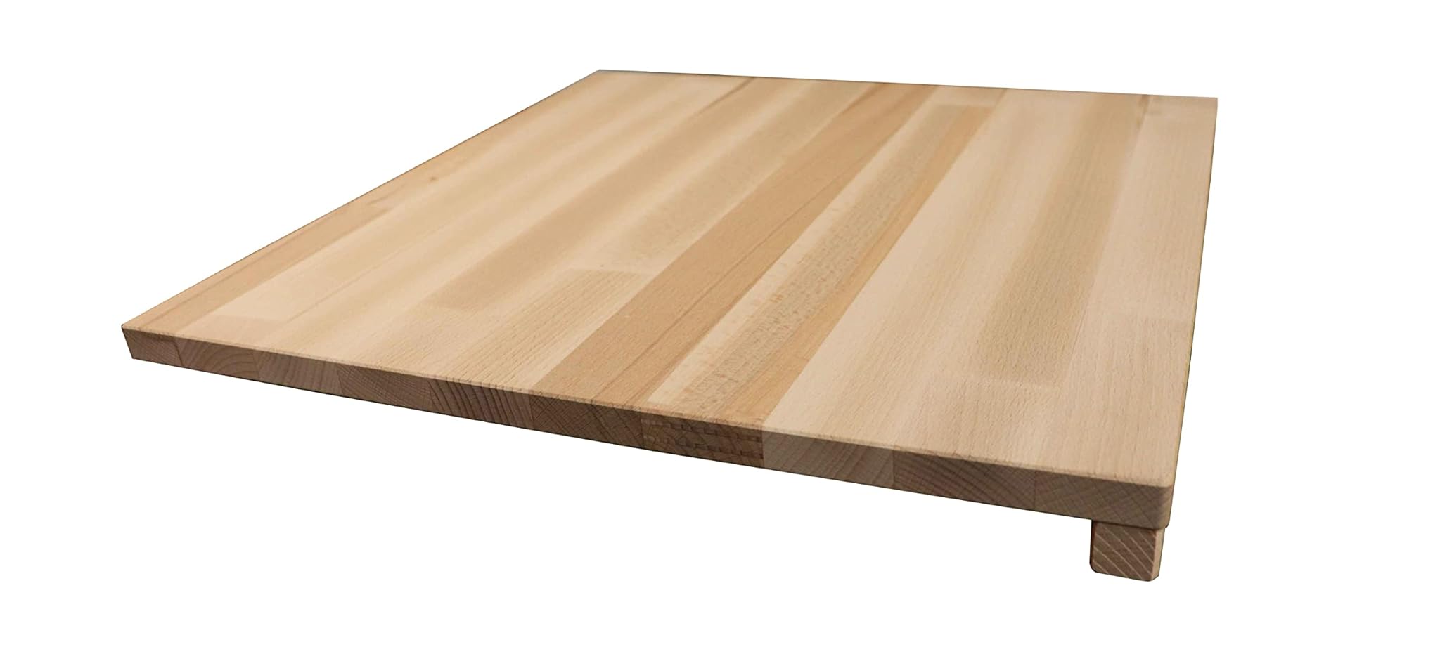 Fackelmann Tagliere Spianatoia in Legno di Faggio