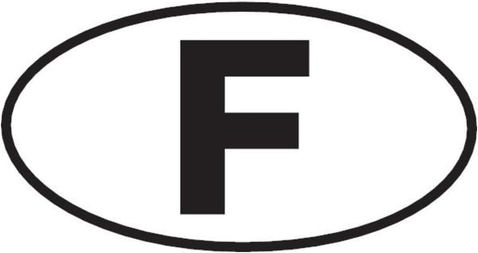 Format 4038127407606 – multi-silikonfett 80 ml OKS 1110 - immagine 5