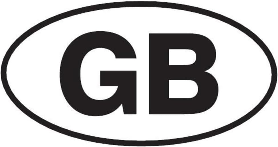 Format 4038127407606 – multi-silikonfett 80 ml OKS 1110 - immagine 6