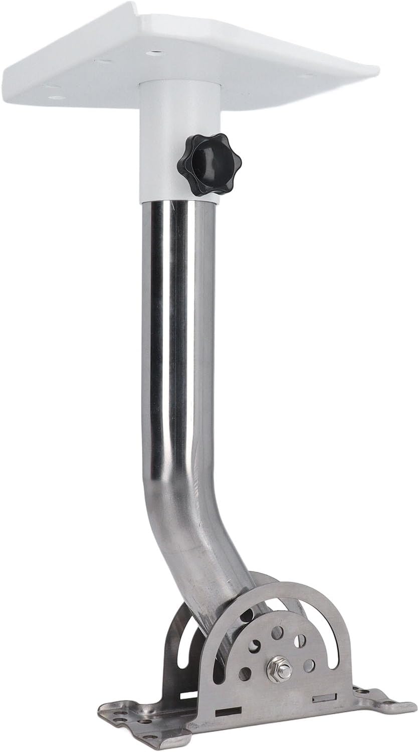 Supporto a Parete Starlink per Disco Standard Gen3/V3