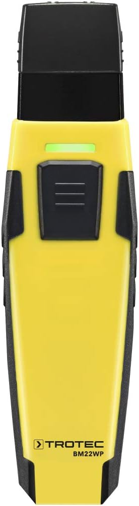 BM22WP appSensor Moisture meter - immagine 3