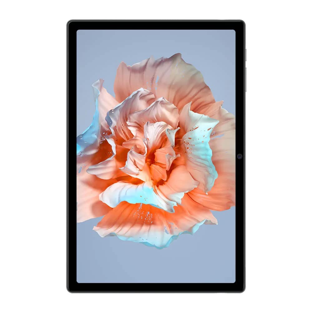 Blackview TAB15 Android 12 Tablet 10,5 Pollici 14GB+128GB