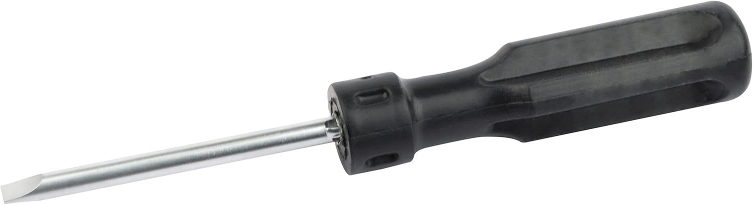 Brüder Mannesmann M01782 - Borsa per auto - immagine 12