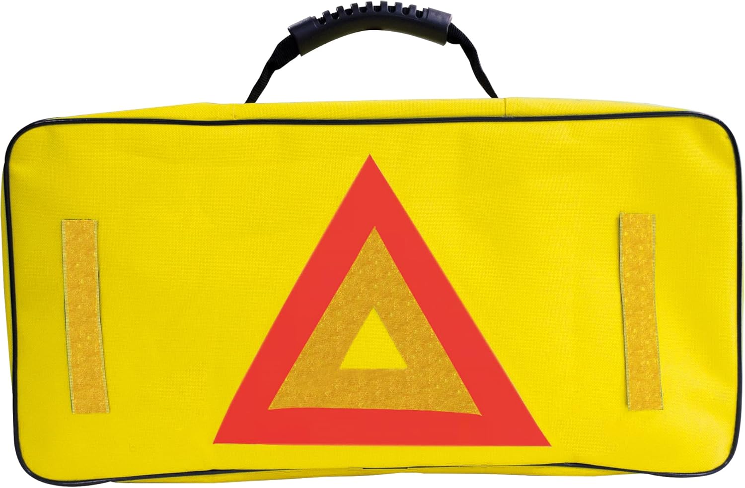 Brüder Mannesmann M01782 - Borsa per auto - immagine 3