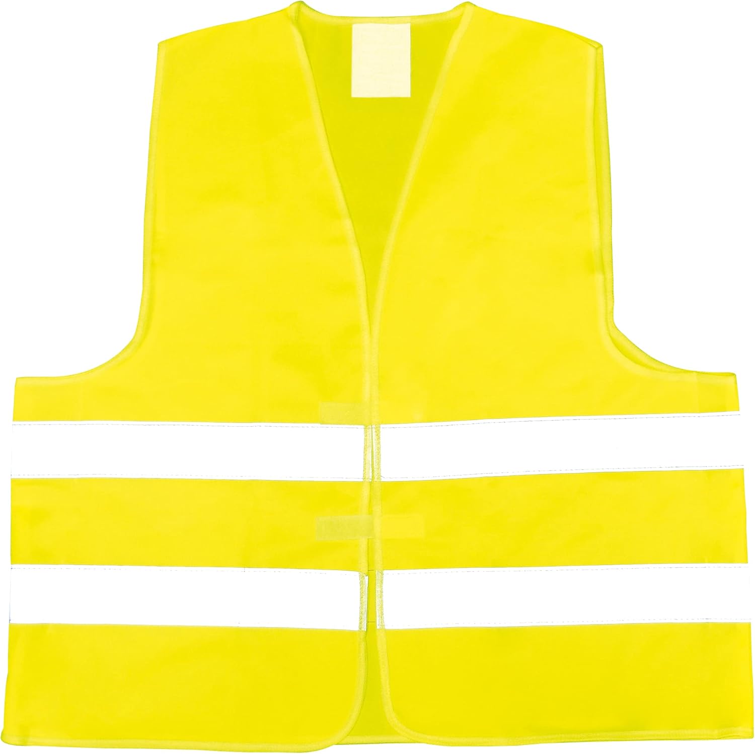 Brüder Mannesmann M01782 - Borsa per auto - immagine 4