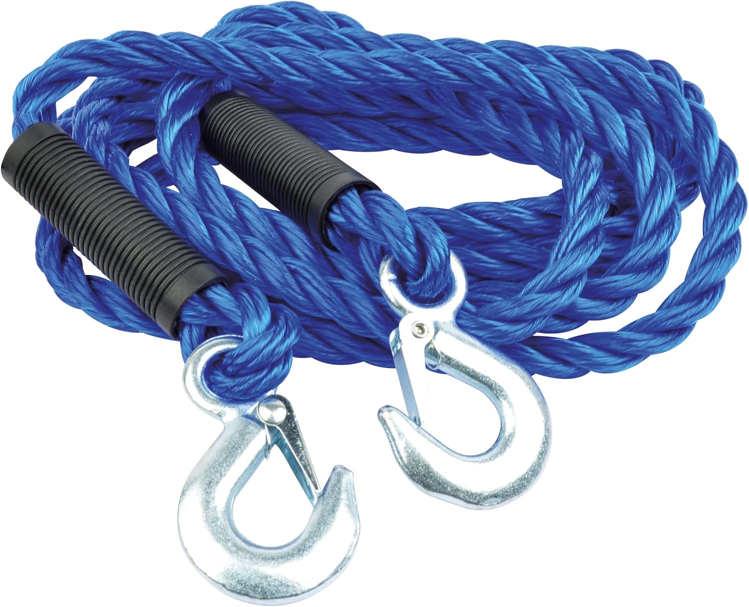 Brüder Mannesmann M01782 - Borsa per auto - immagine 7