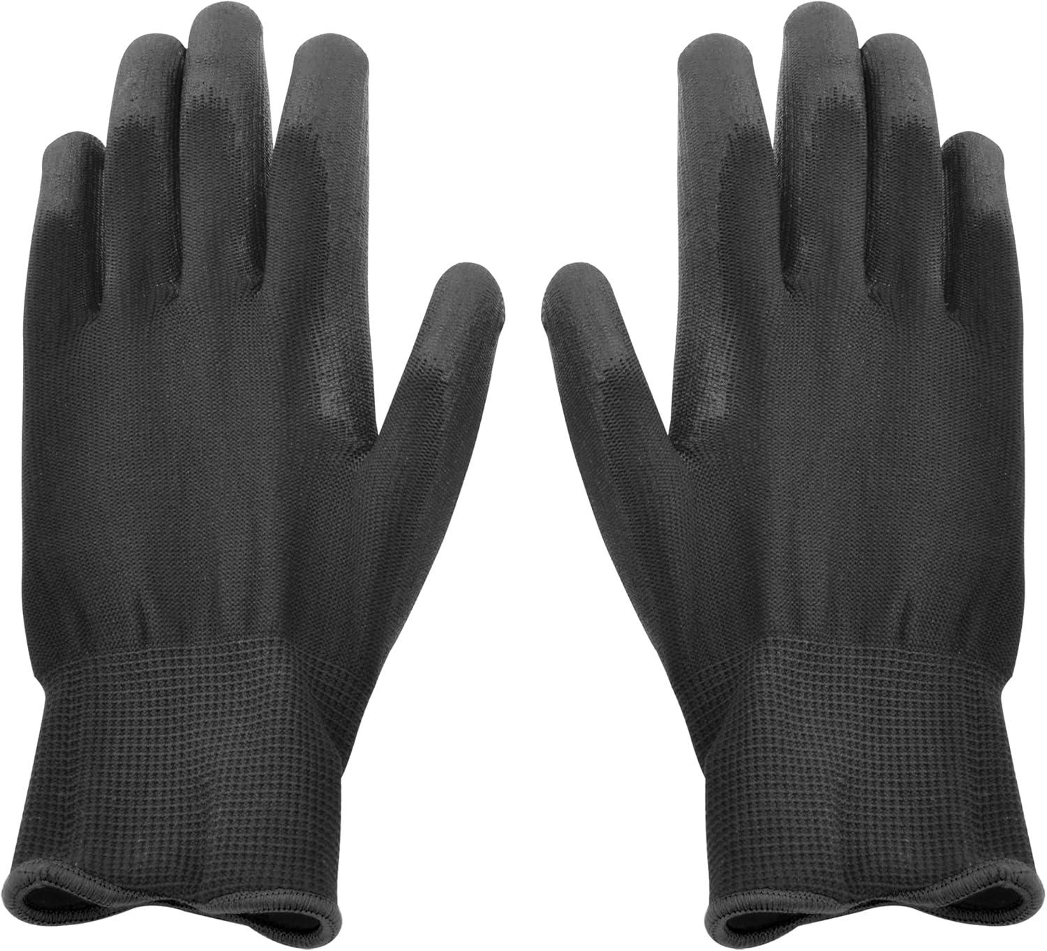 Brüder Mannesmann M01782 - Borsa per auto - immagine 8