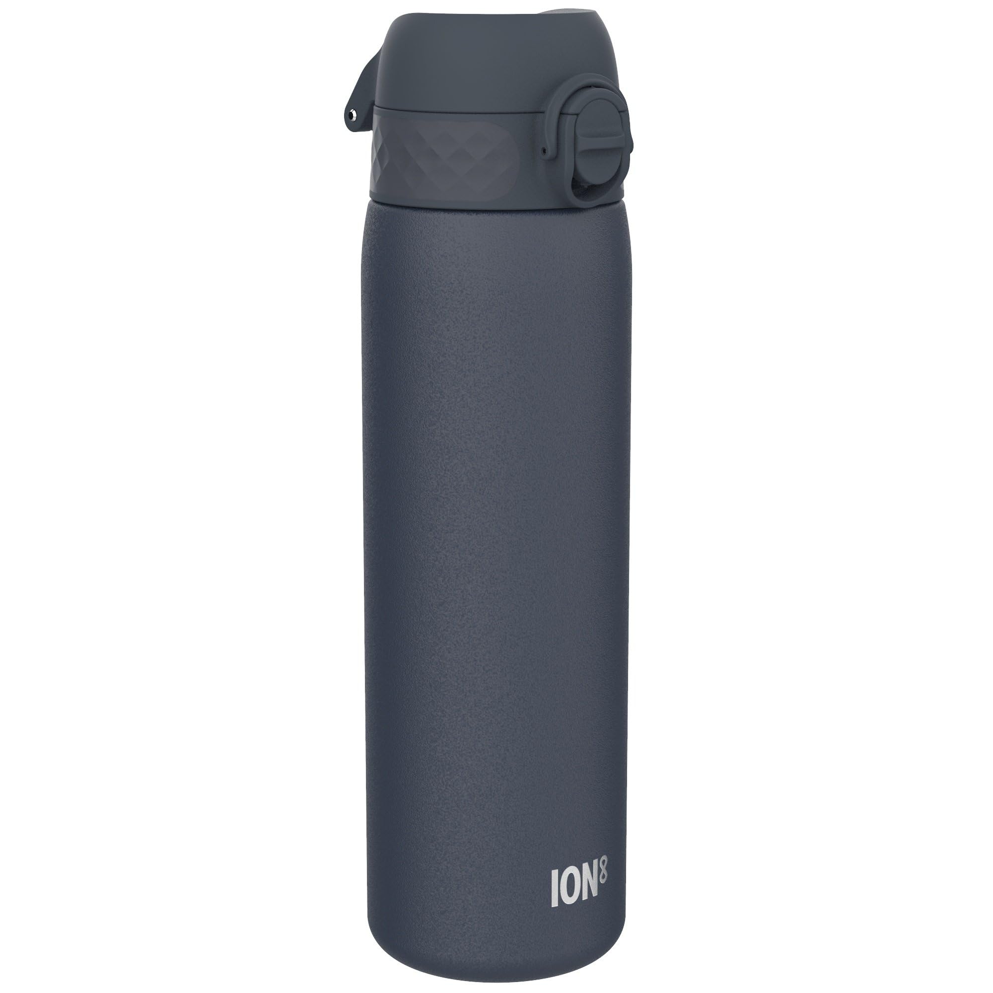 Ion8 Borraccia Acciaio Inox 600ml