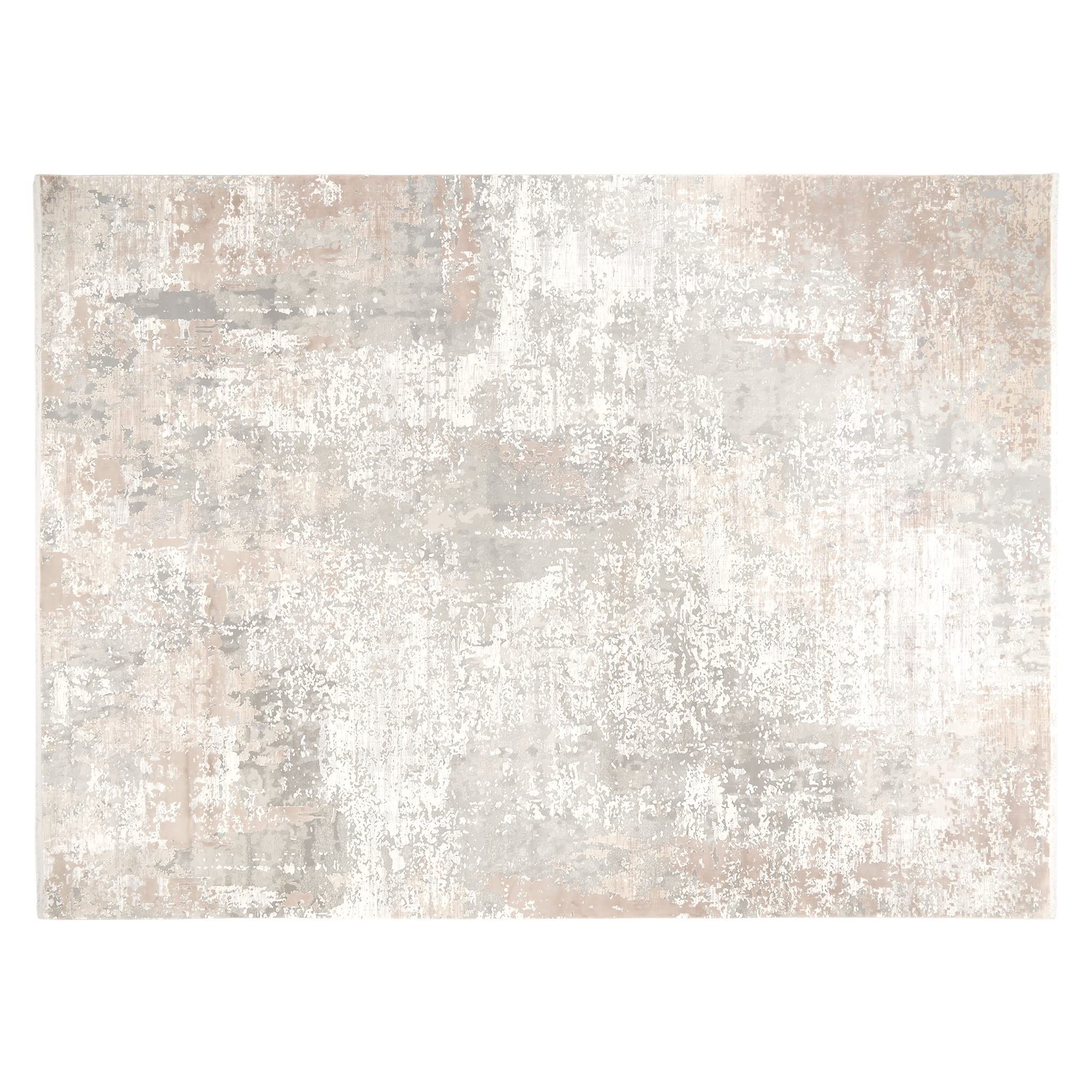 INDOMEX GISHADOWLGRDBE120R - Tappeti, 120 cm