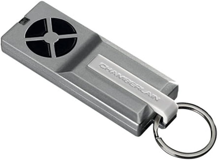 Chamberlain ML700EV Comfort, Grigio, 700 N - immagine 3