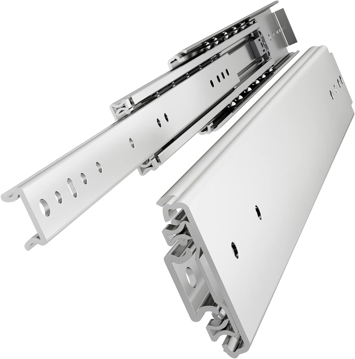 Vadania Guide per Cassetti Industriali 900mm