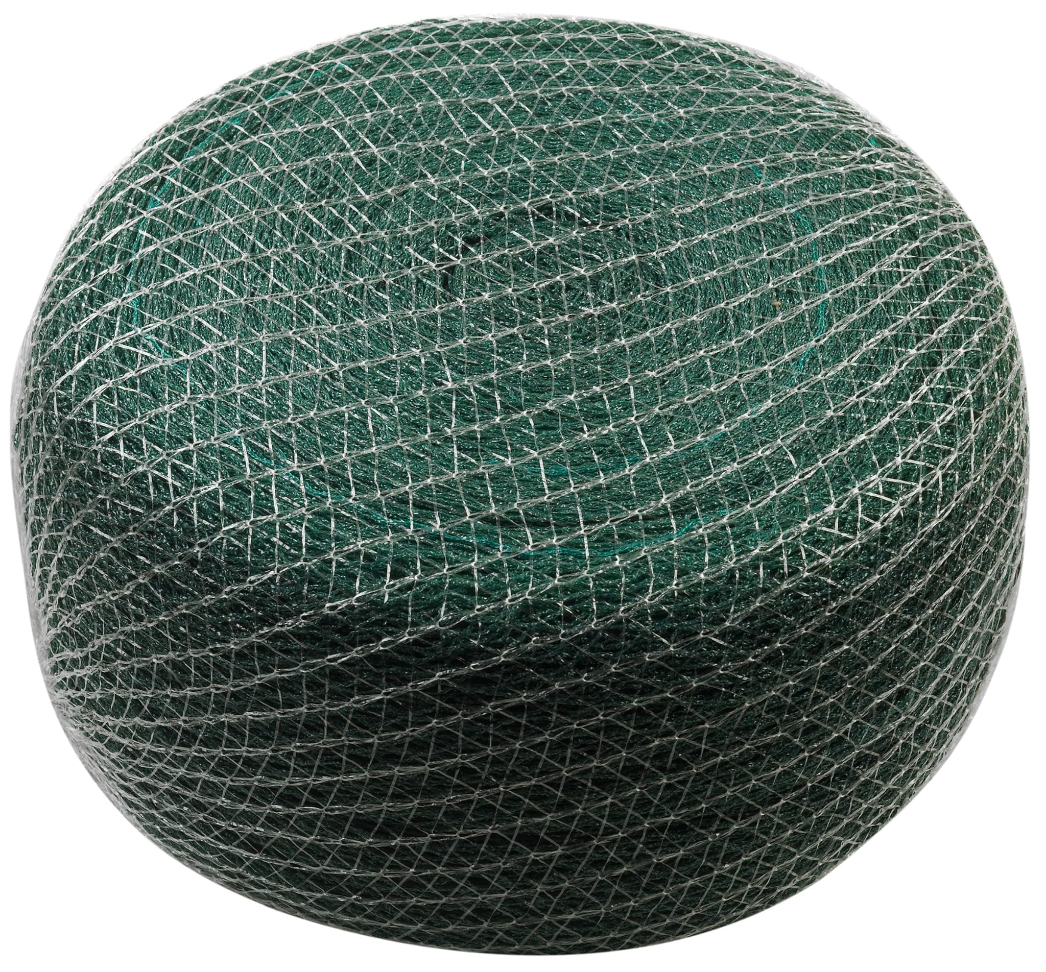 Meister rete anti-uccelli 5 x 10 m, 9960090