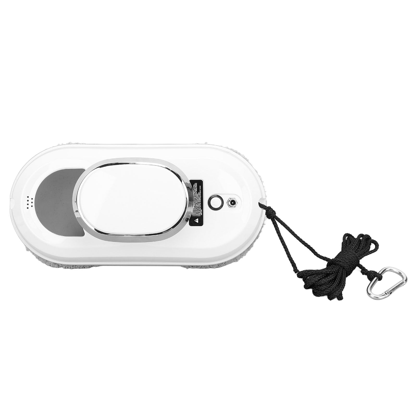 Yechiry Robot Lavavetri Automatico 5600pa