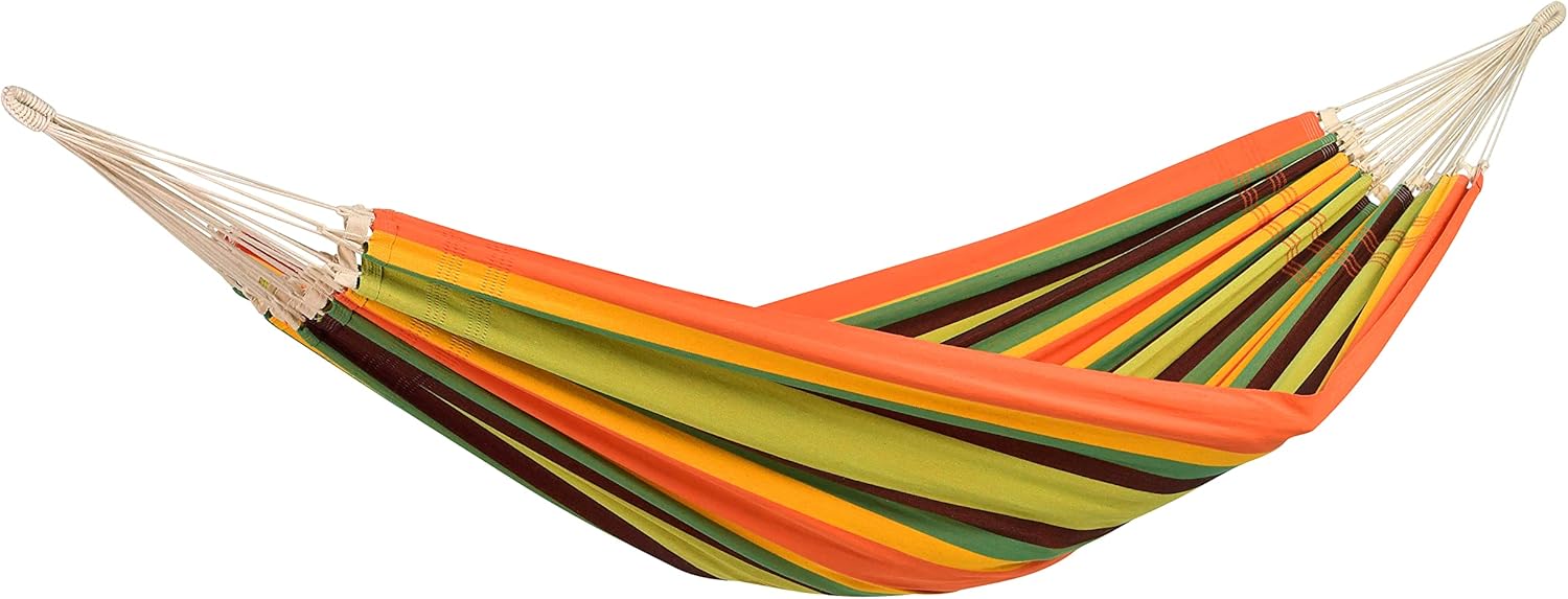 as Paradiso Smeraldo-Amaca Singola, Colore