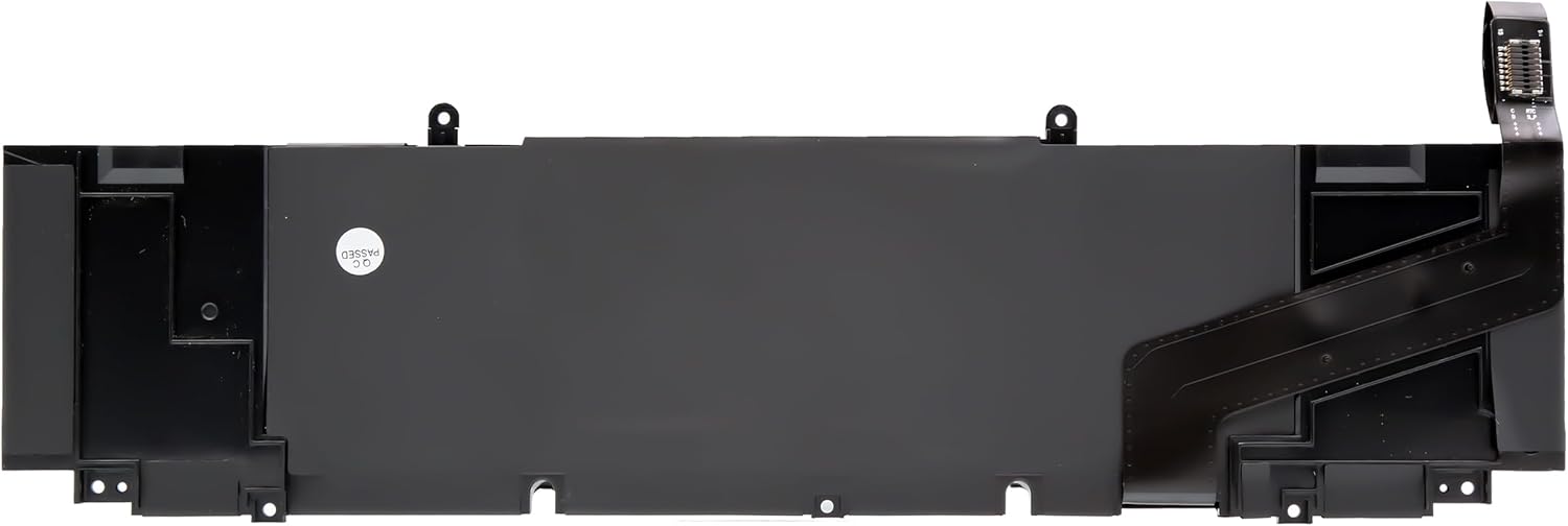 Blesys Batteria 97Wh XG4K6 per Dell XPS e Precision - immagine 6