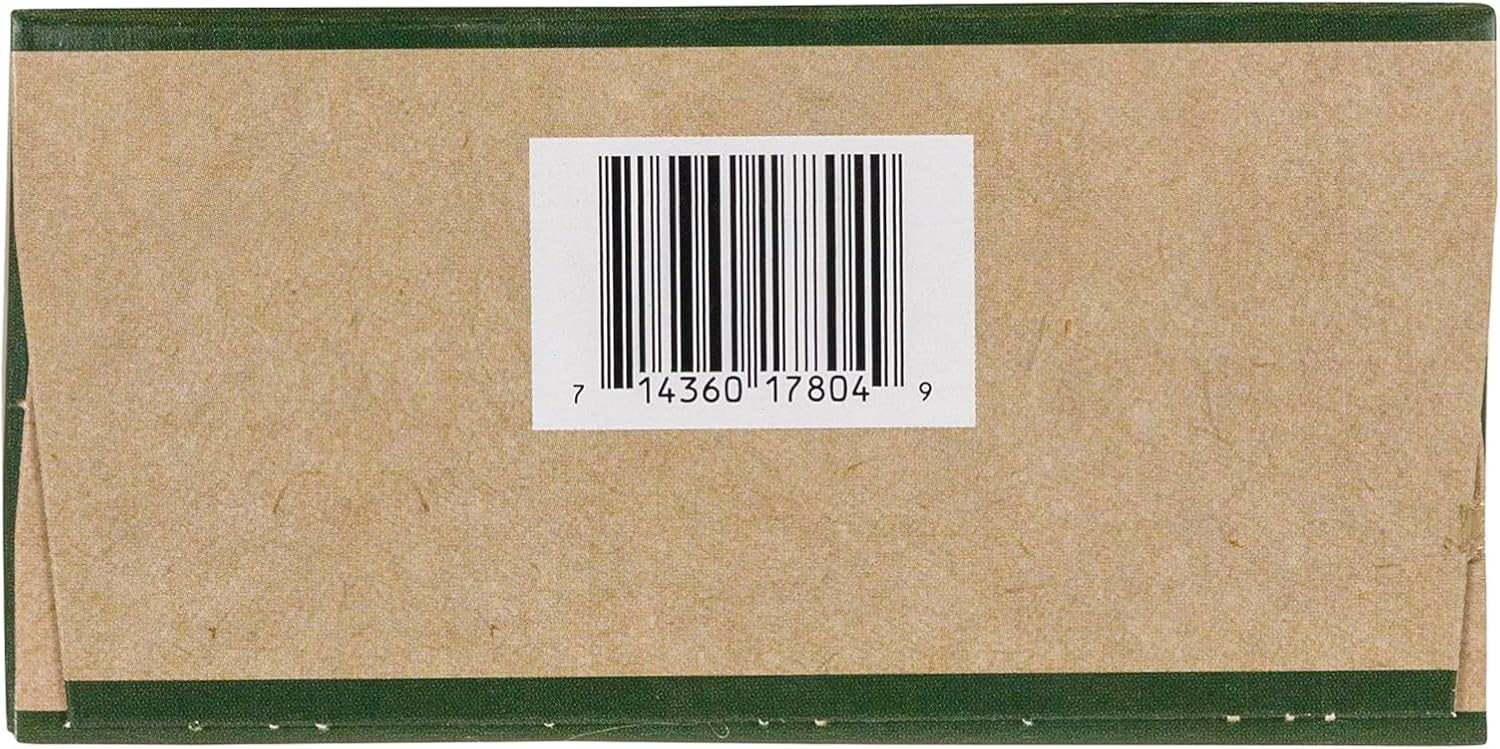 Down to Earth Azomite polvere 0 – 0-0.02 Omri 0,5 kilogram - immagine 8