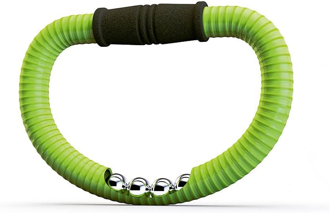 Smovey Solid - immagine 2