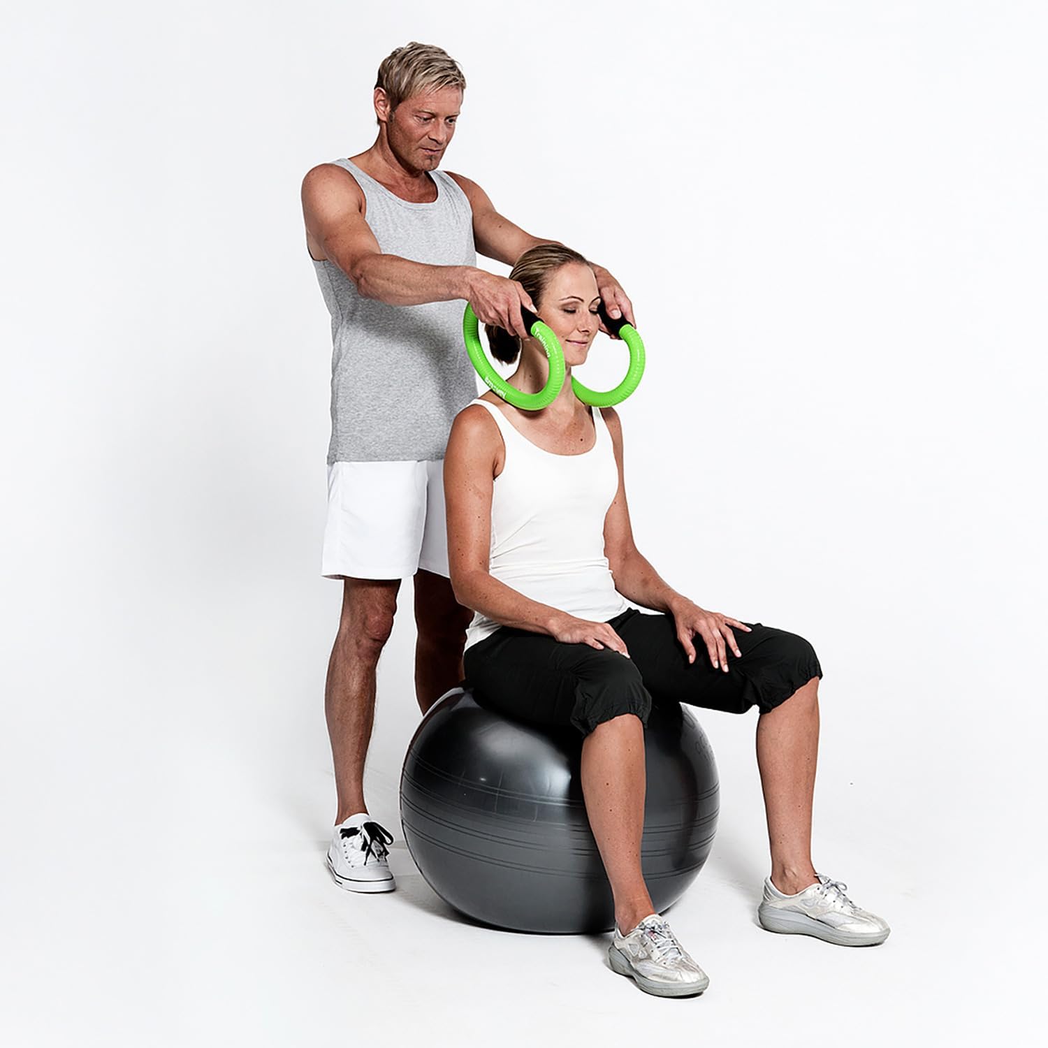 Smovey Solid - immagine 5