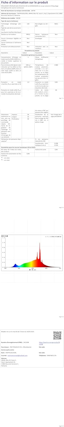 Zaiyw Lumini Ricaricabili LED con Timer, 12 Pezzi - immagine 9