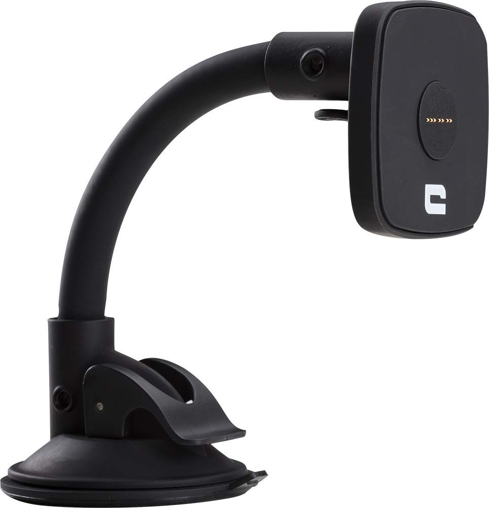 Porta Smartphone Crosscall X-Car