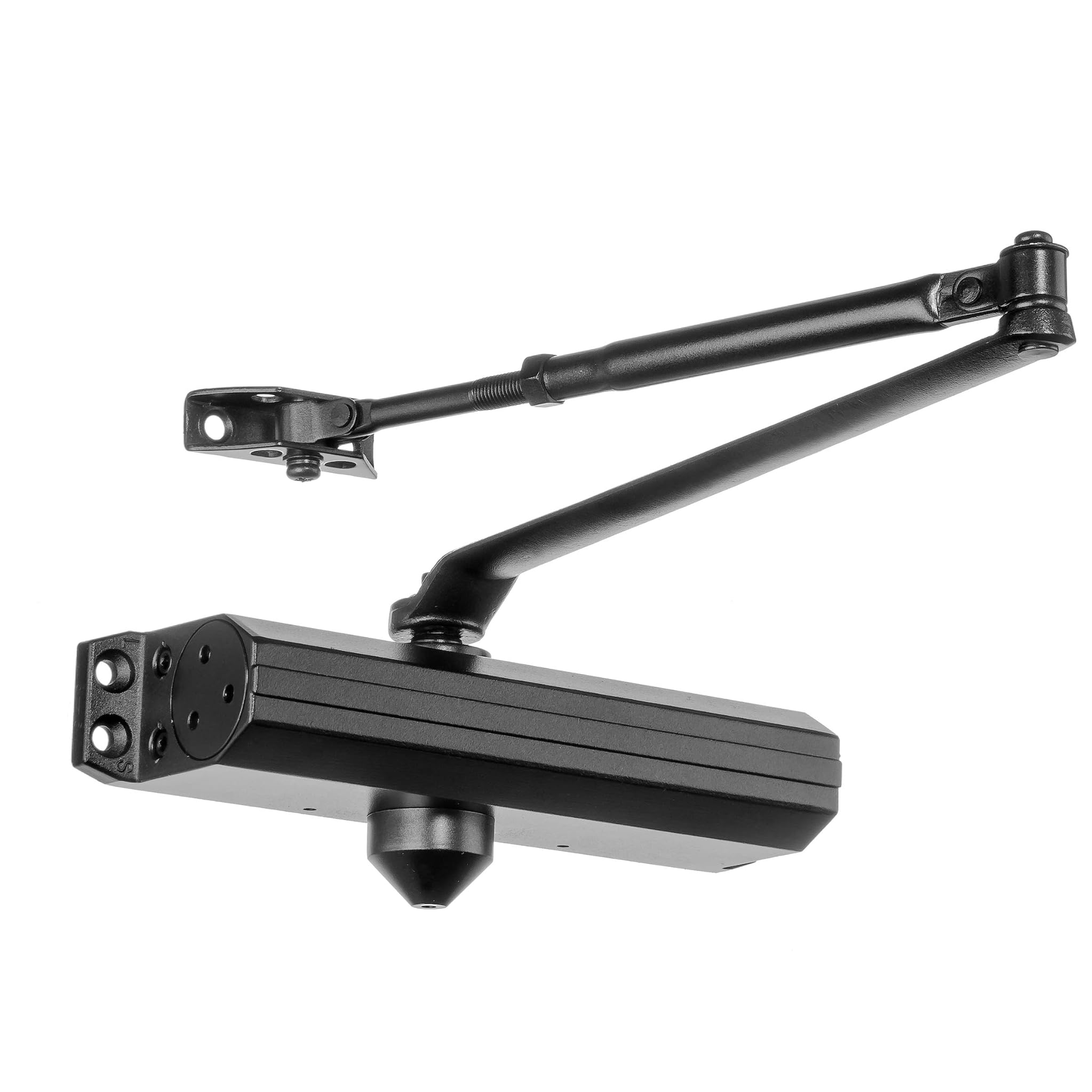 Dynasty Hardware Chiudiporta 1614-DURO Grado 1