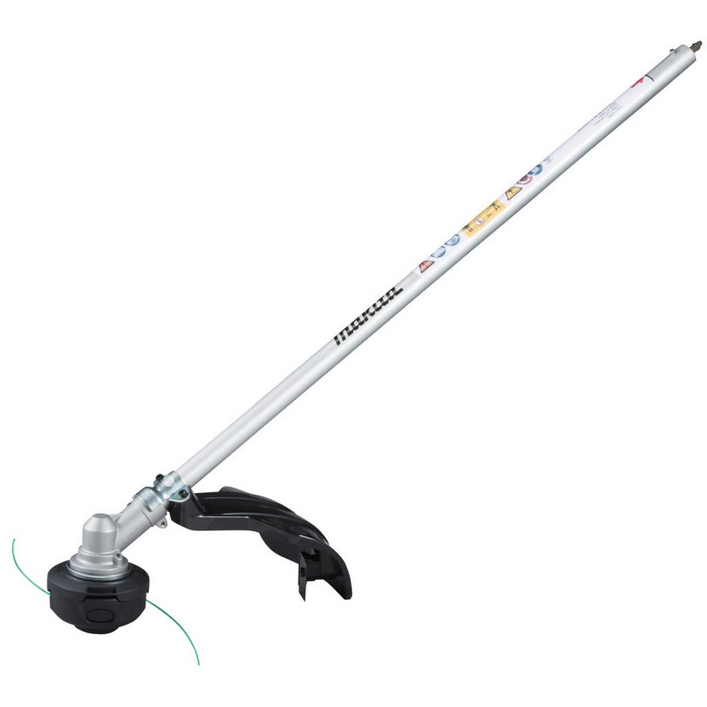 Accessorio per decespugliatore EM406MP