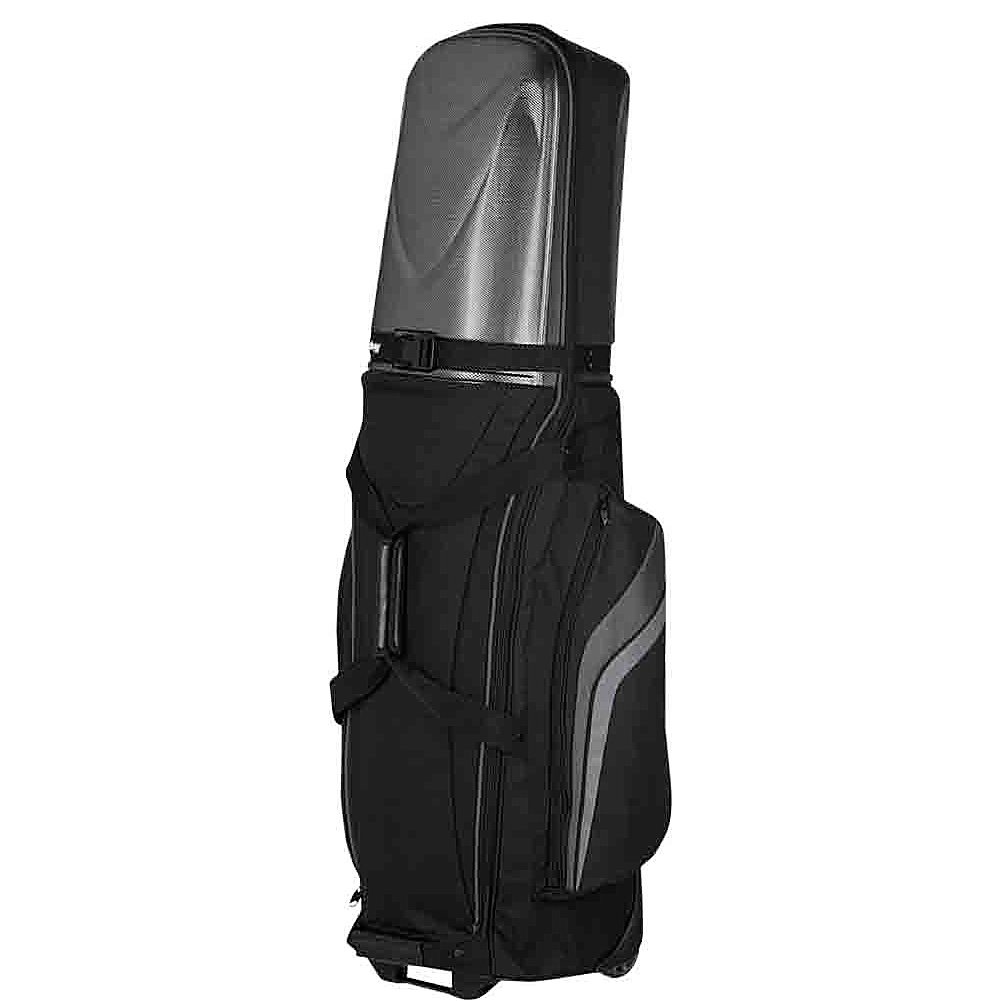 Bag Boy Golf 2018 T-10 Hard Top Golf Travel Cover