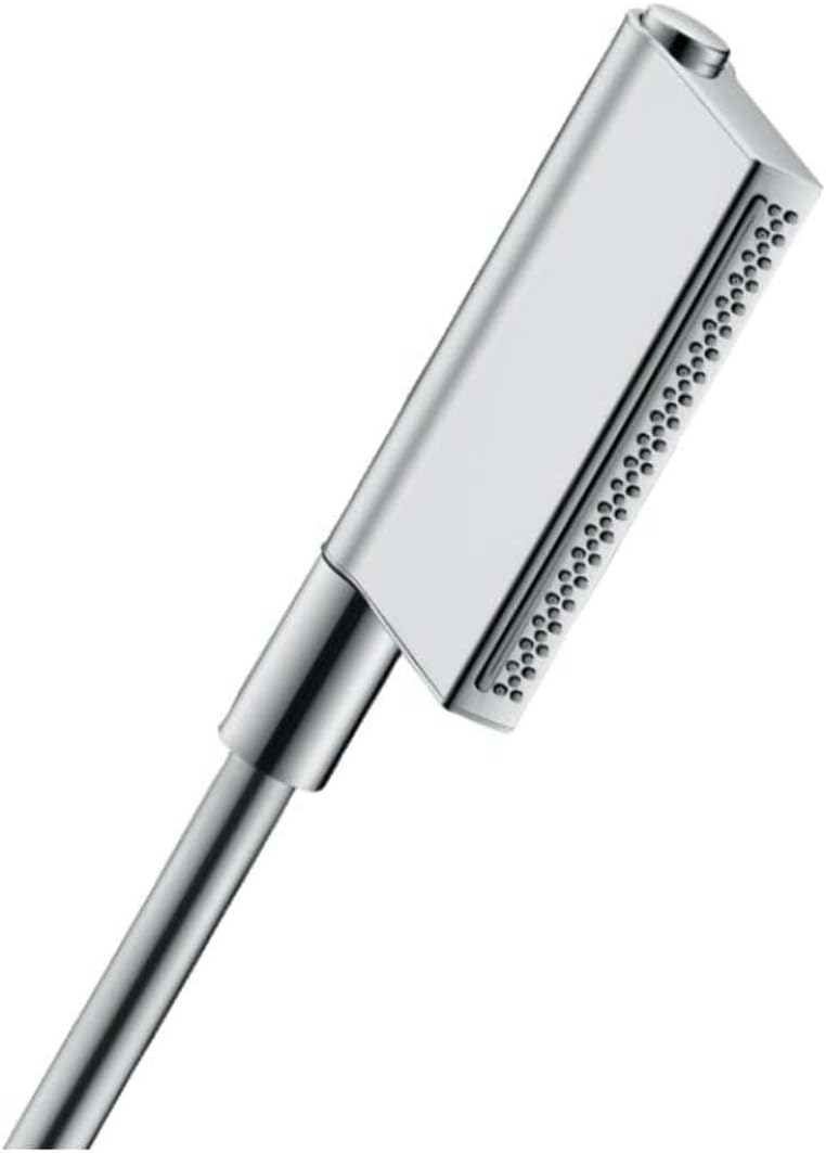 AXOR AX ONE Hand shower 2jet chrome
