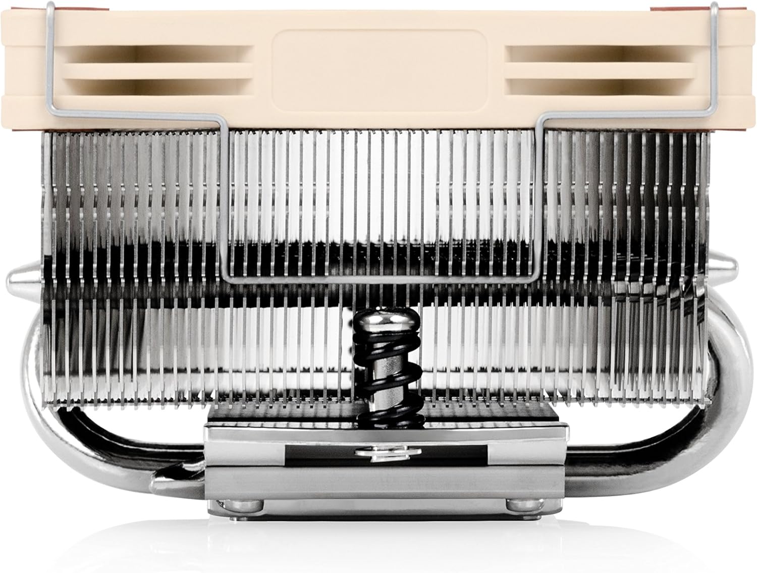 Noctua NH-L9x65 - Dissipatore CPU Basso Profilo - immagine 2