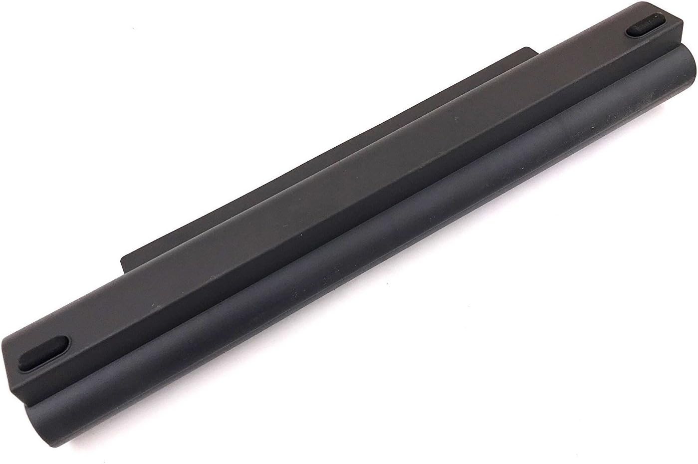 7xinbox Batteria 11.1V 65Wh YFDF9 per Dell Latitude - immagine 4