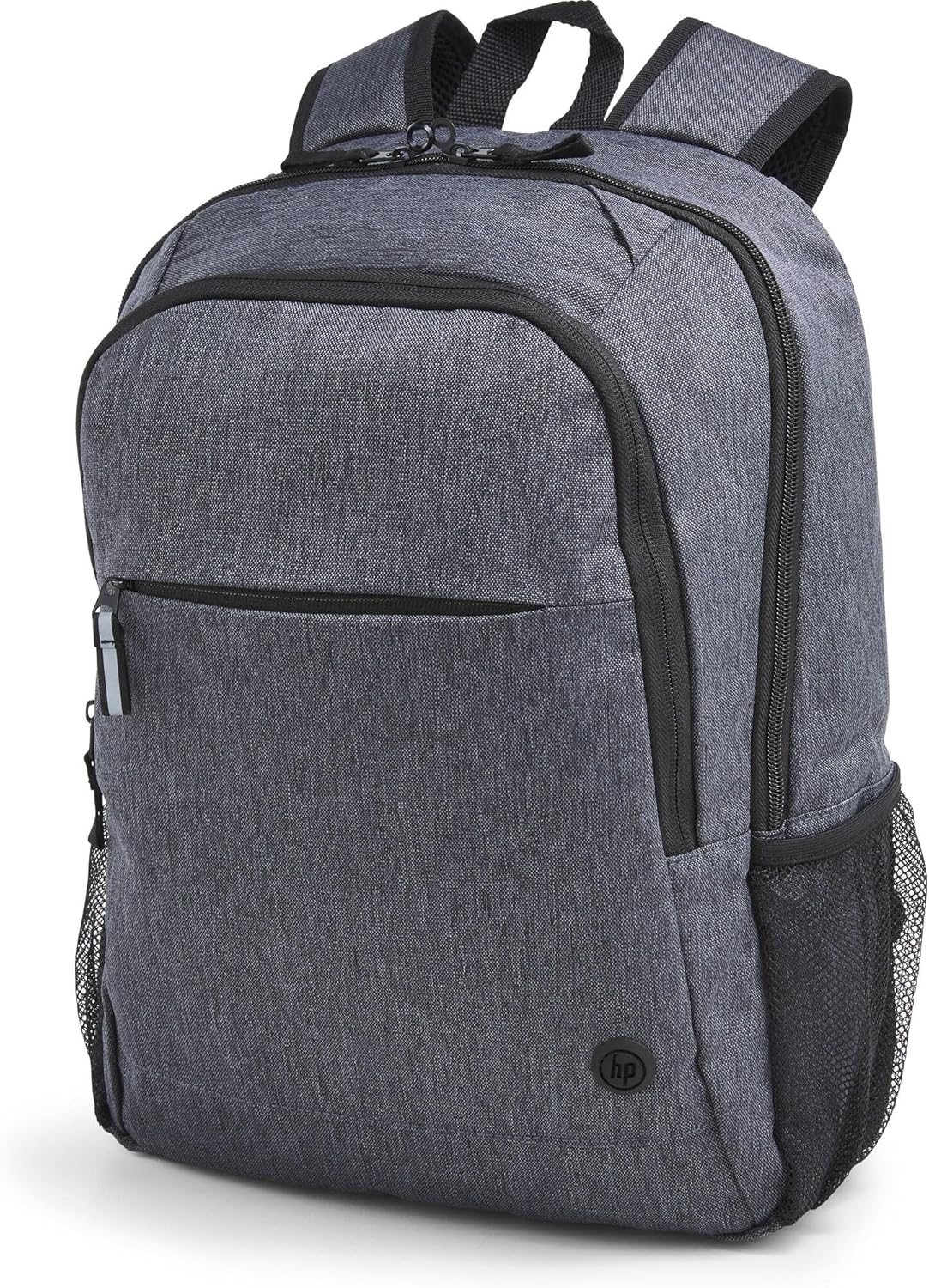 HP Prelude Pro - Zaino per Notebook fino a 15.6" - immagine 3