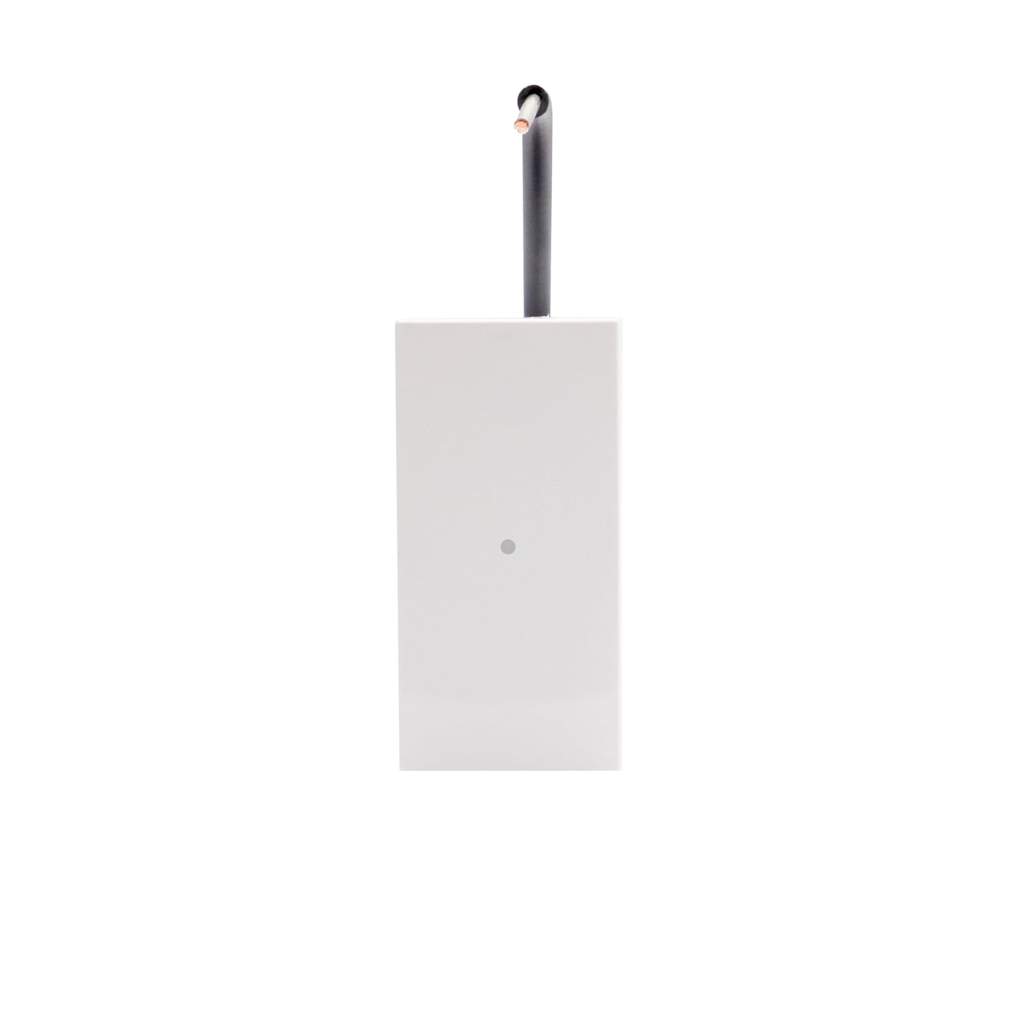 Bticino Presa Smart WiFi MatixGO JW4531C