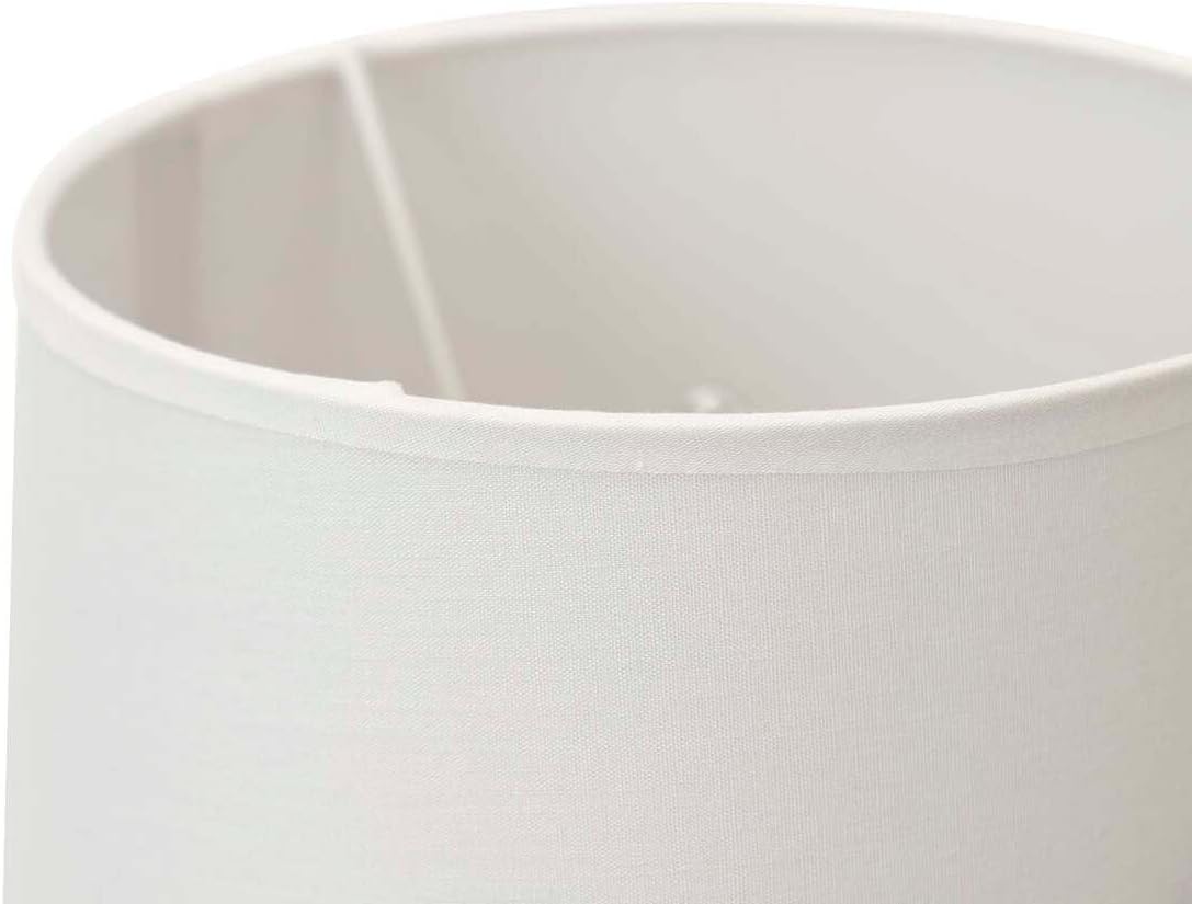 CONSOLA 2 CAJONES MADERA MINDI MARRON 85x30x80 CM - immagine 1