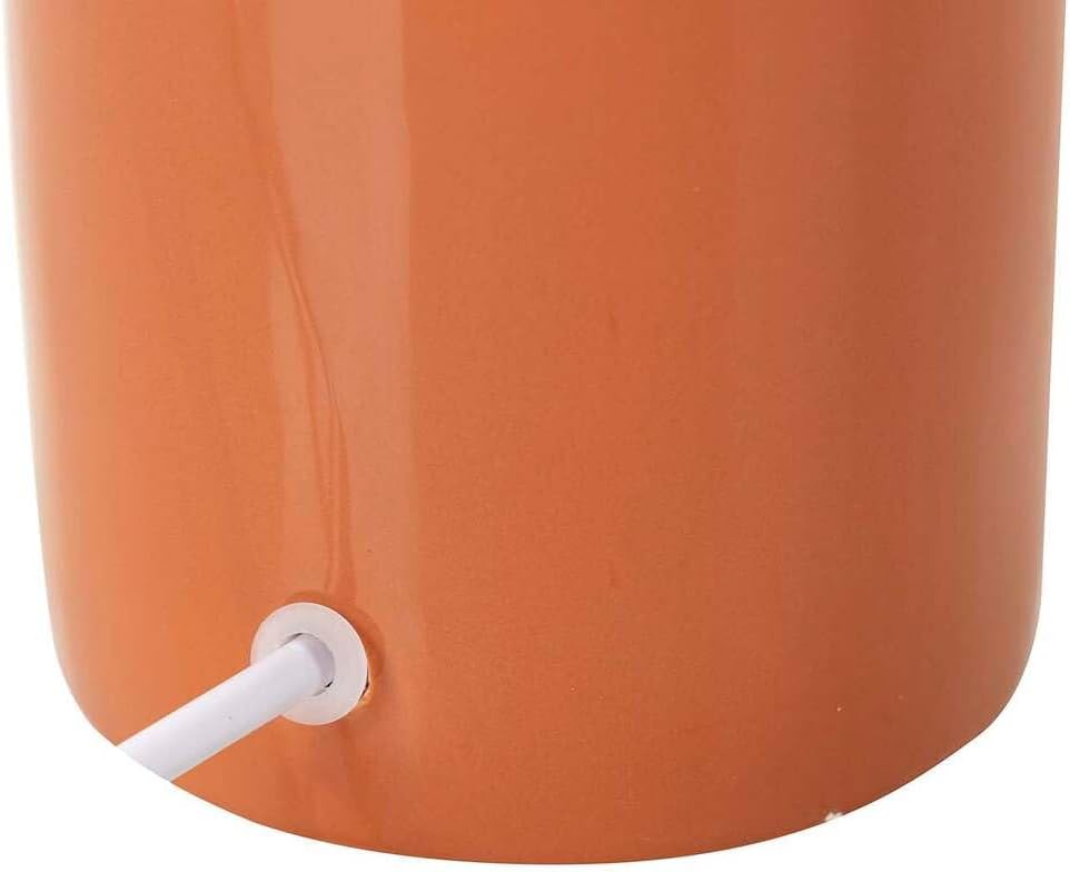 CONSOLA 2 CAJONES MADERA MINDI MARRON 85x30x80 CM - immagine 4