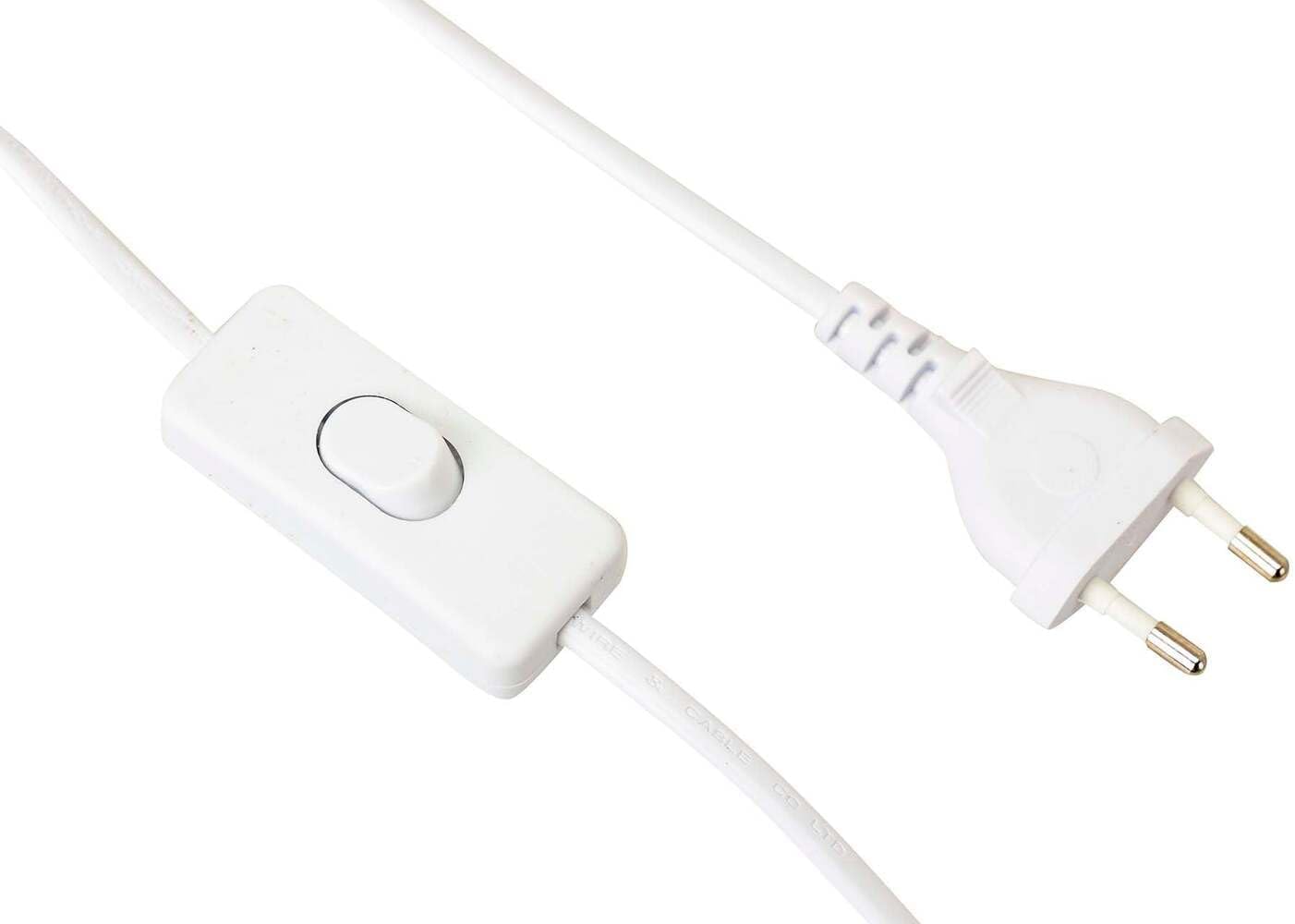 CONSOLA 2 CAJONES MADERA MINDI MARRON 85x30x80 CM - immagine 5