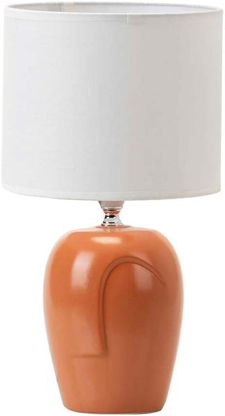 CONSOLA 2 CAJONES MADERA MINDI MARRON 85x30x80 CM - immagine 6