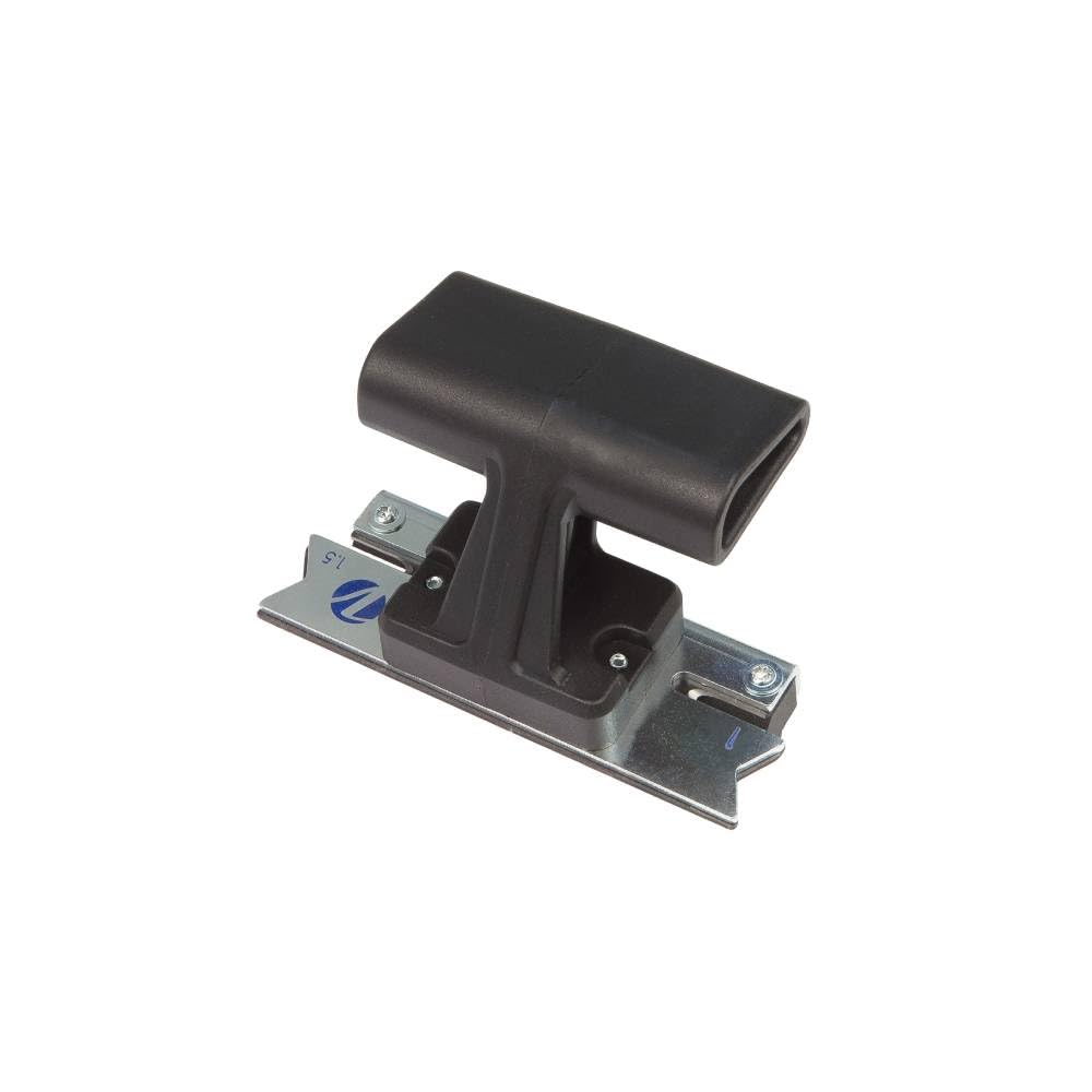 RASCADOR PERFILADOR RP28