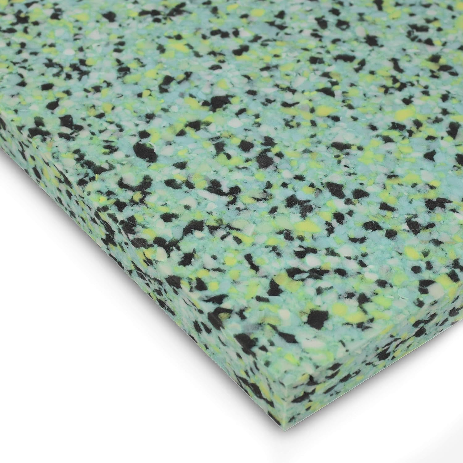 AcousPanel 6 Pannelli Isolanti Acustici 1000x500x20 mm