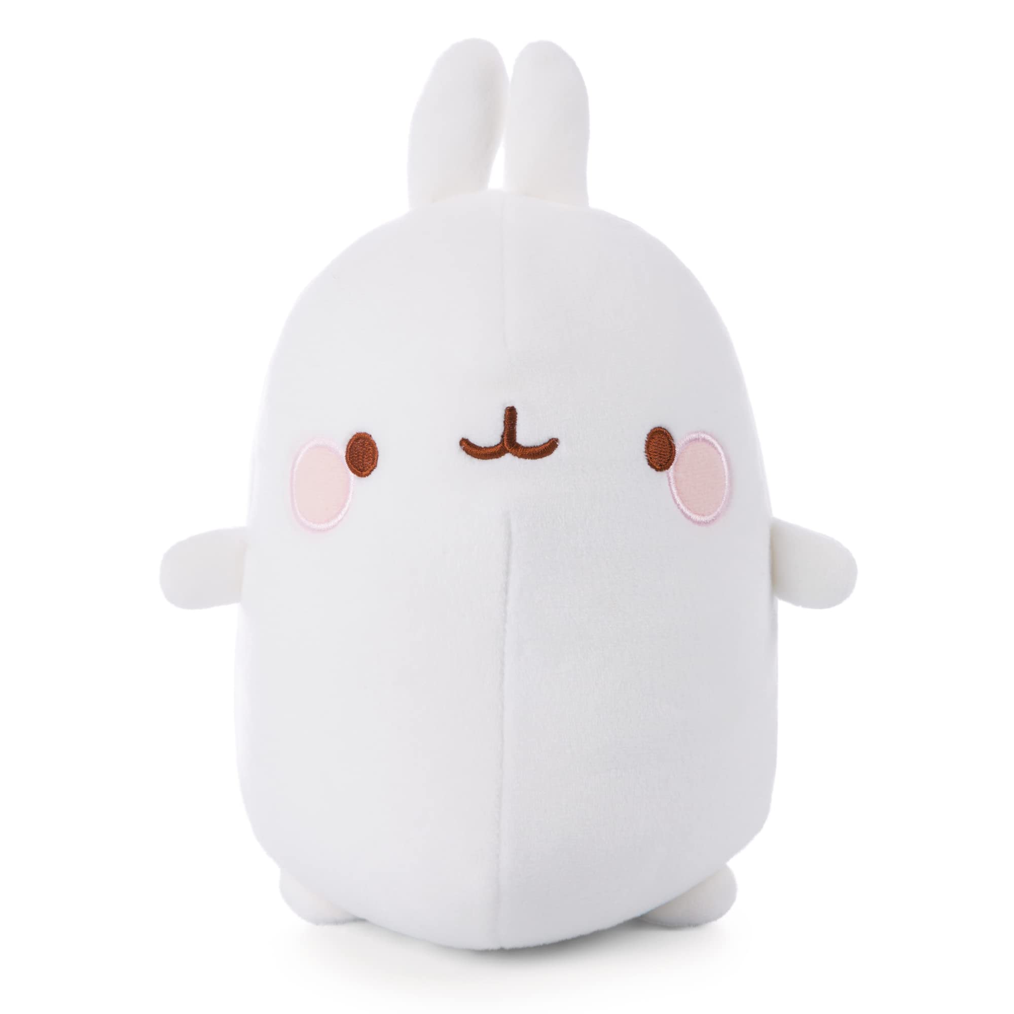 Peluche Molang 80 cm