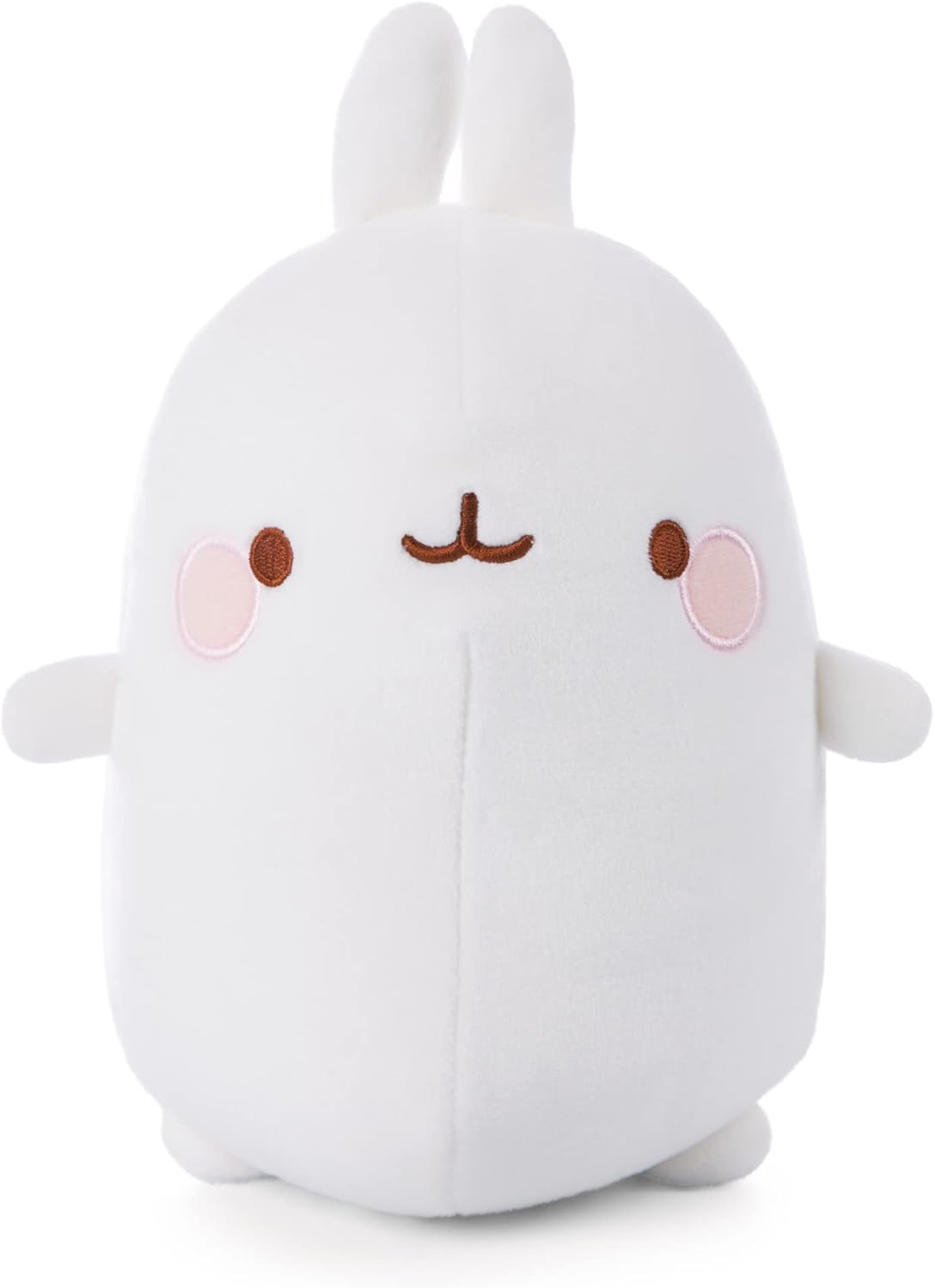 Peluche Molang 80 cm - immagine 1
