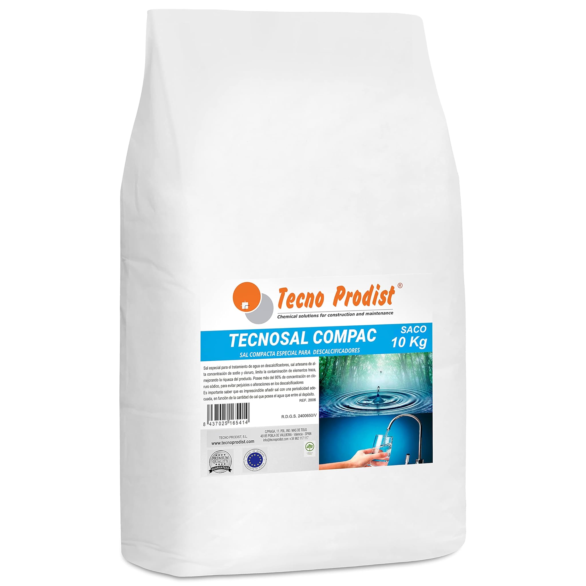 Scioglineve e scioglighiaccio