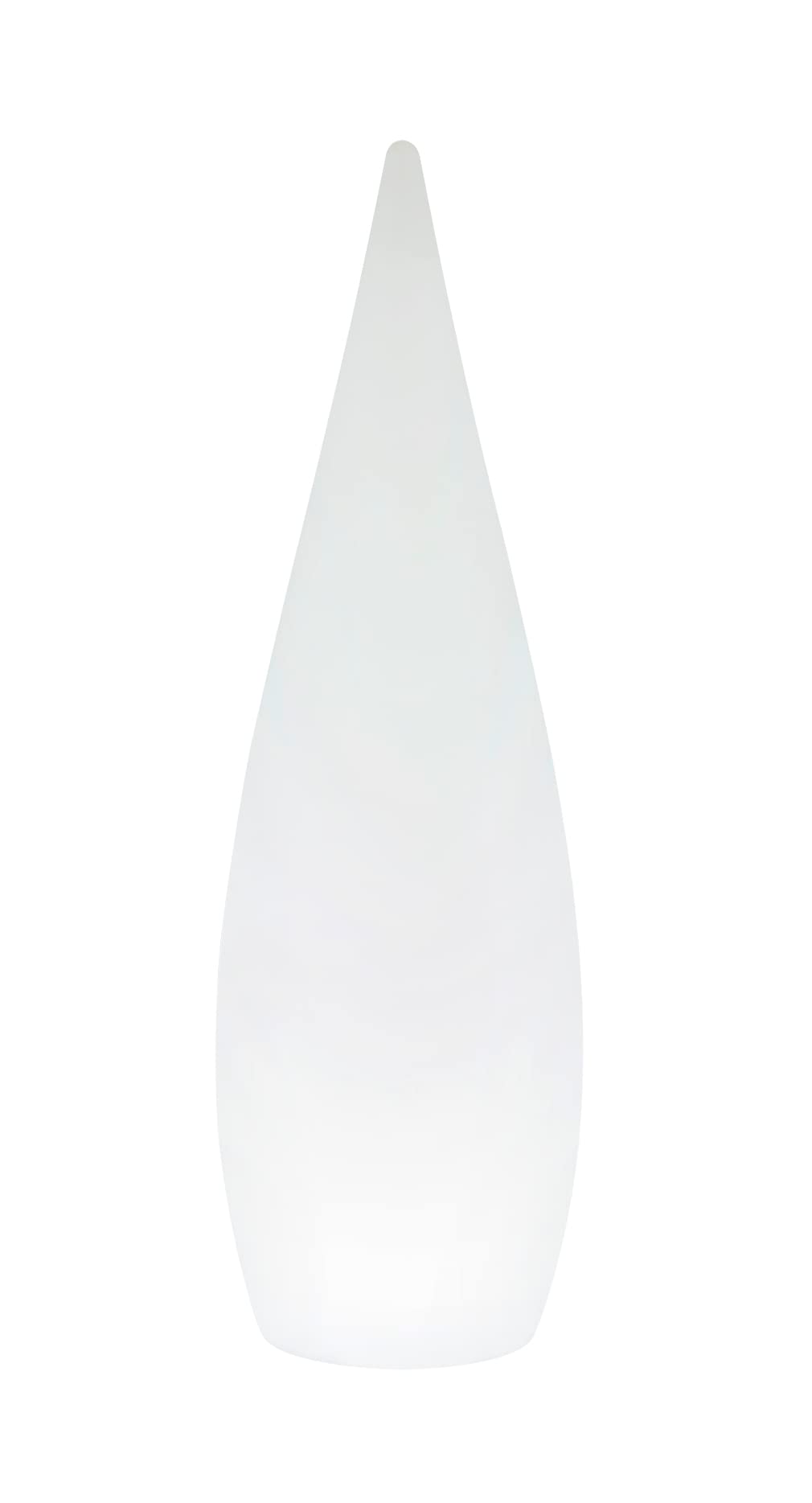 Reality, Piantana, Palmas incl. 1xLED