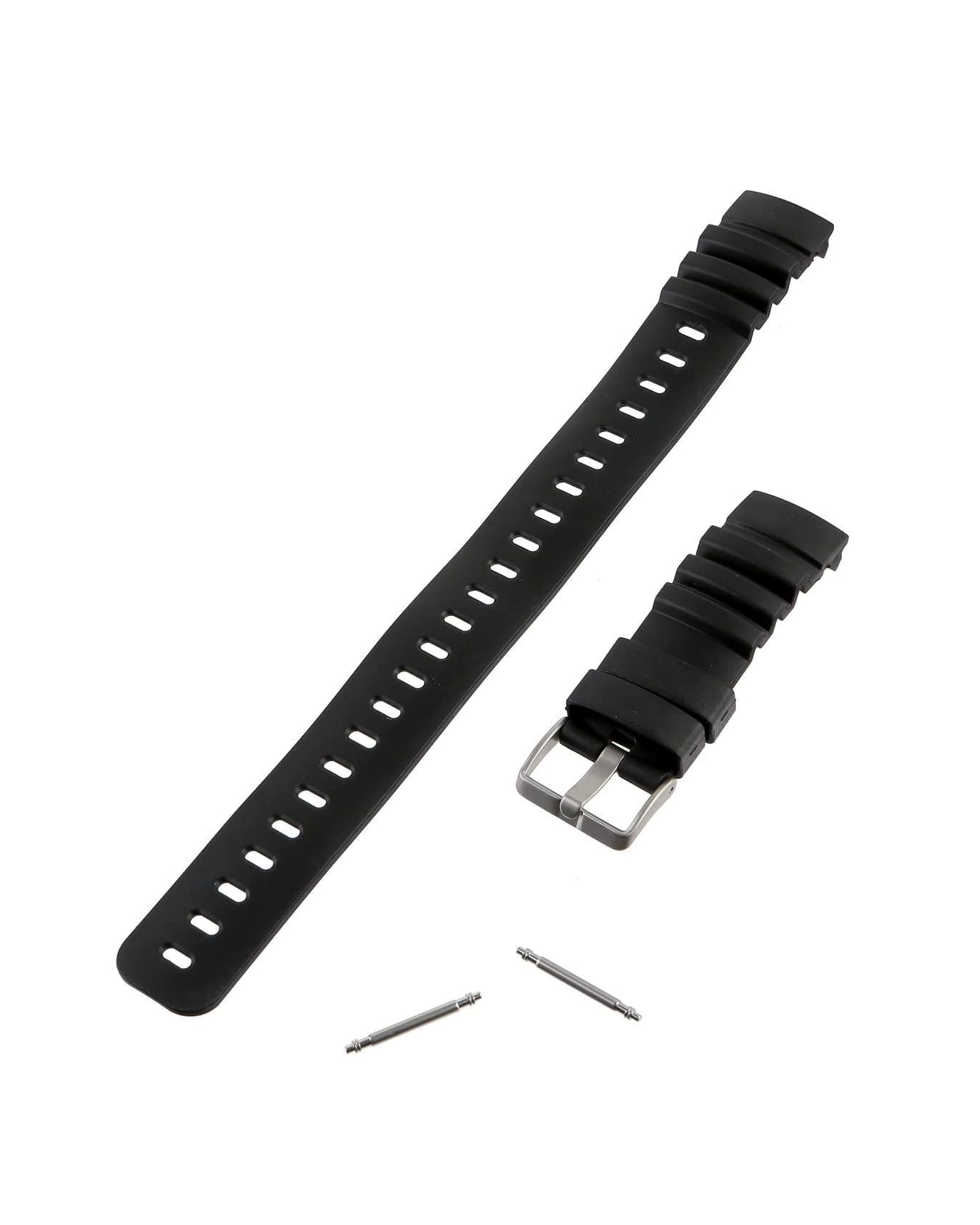 Suunto Dive - Set di Cinturini di Ricambio