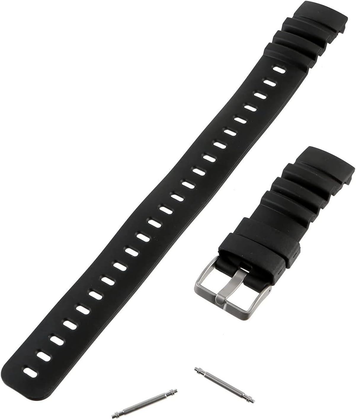 Suunto Dive - Set di Cinturini di Ricambio - immagine 1