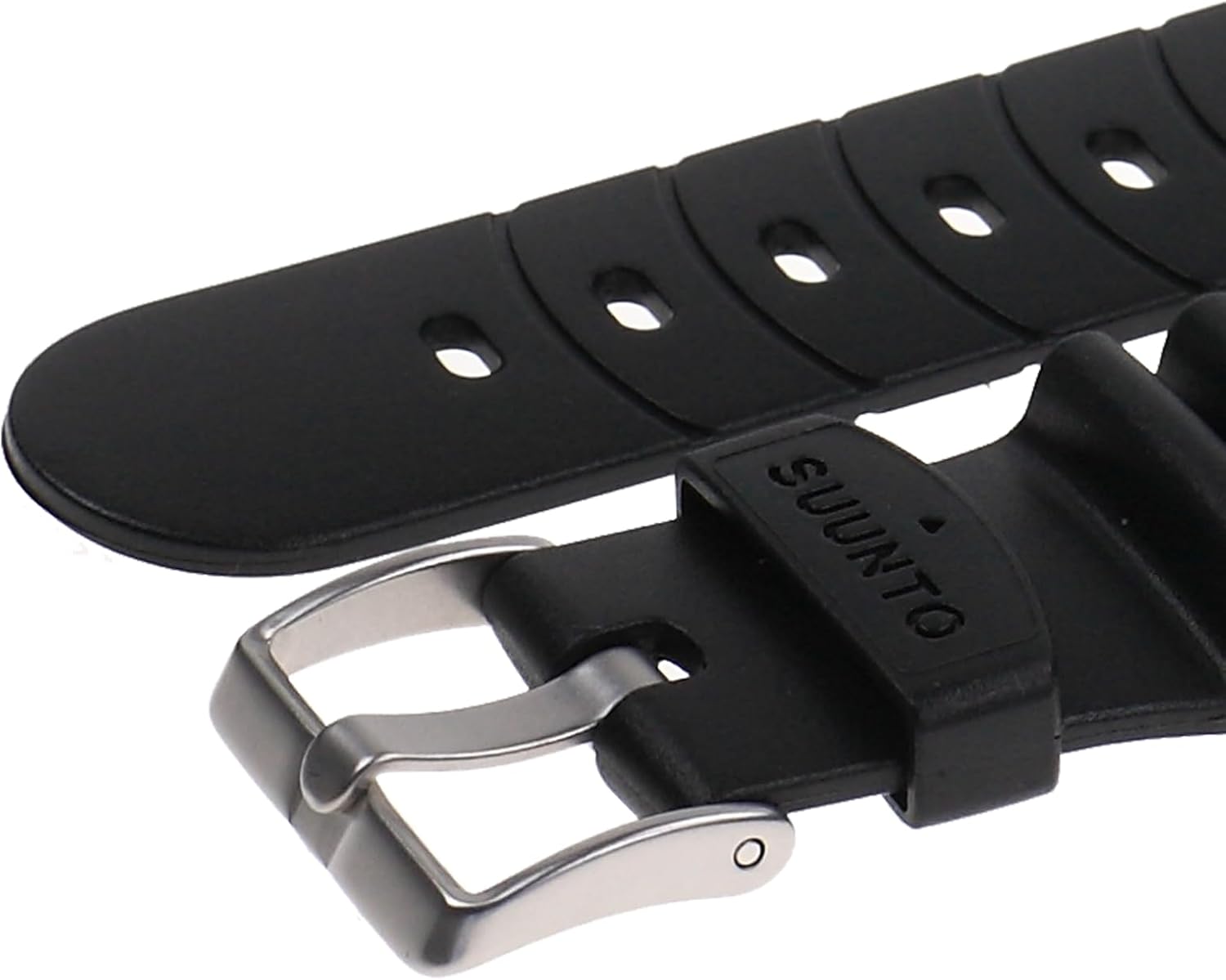 Suunto Dive - Set di Cinturini di Ricambio - immagine 3